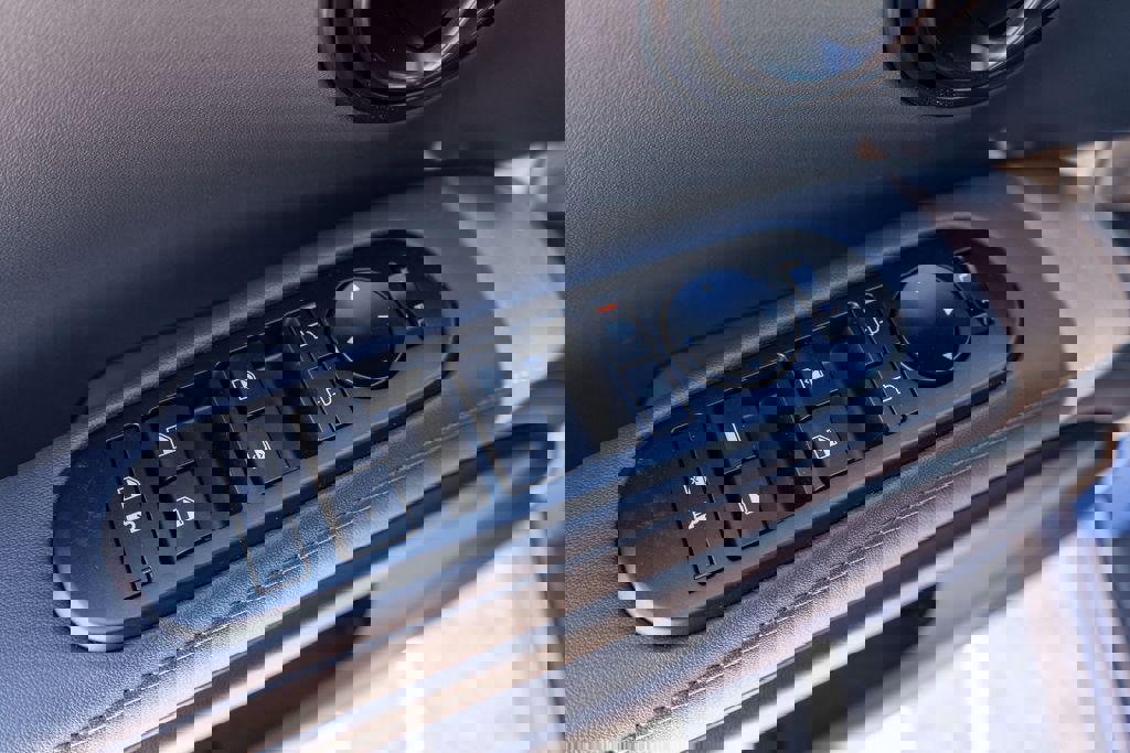 New 2026 Hyundai Palisade XRT Pro image 26