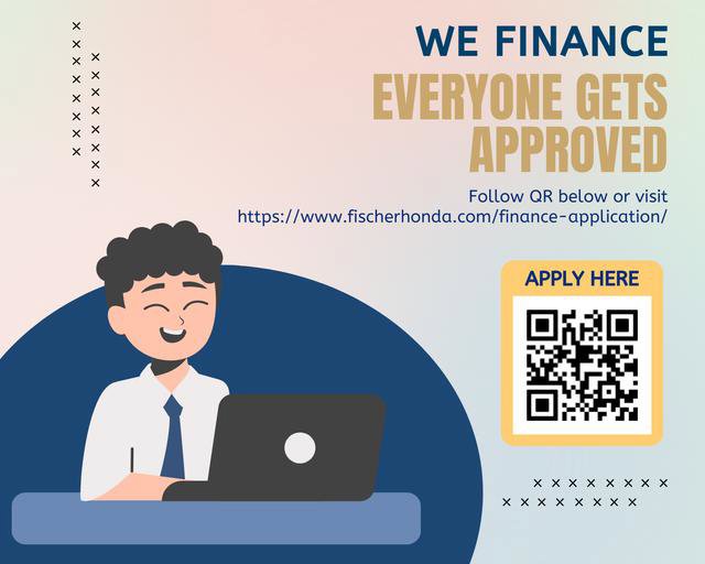 New 2026 Honda HR-V EX-L image 4