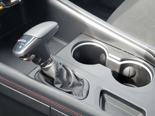 Used 2026 Dodge Durango GT AWD/4WD image 20