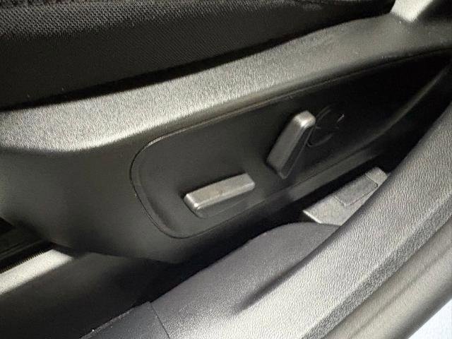 Certified 2022 Ford Escape SE w/ Convenience Package image 18