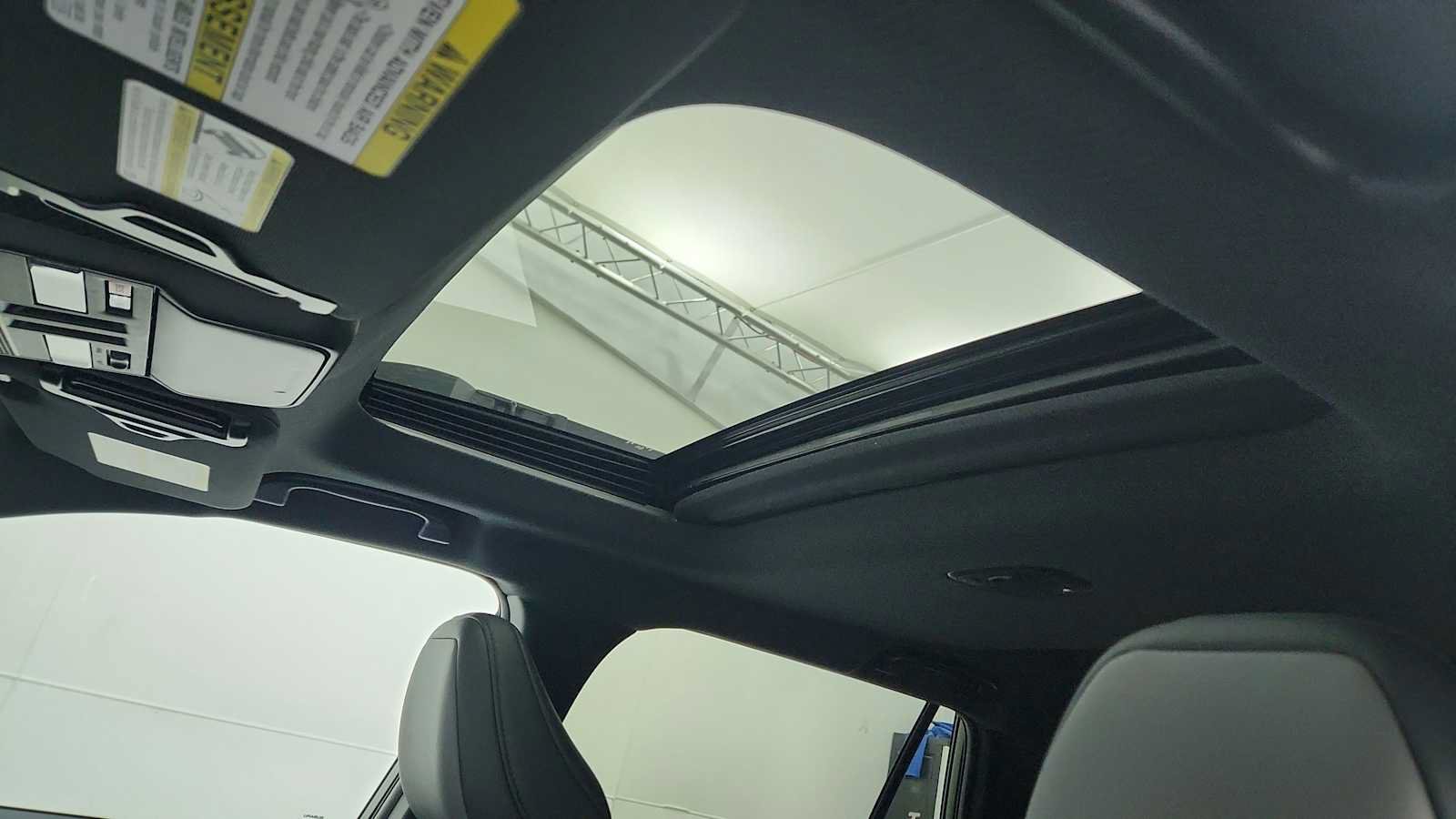 New 2026 Subaru Outback Premium AWD/4WD image 13
