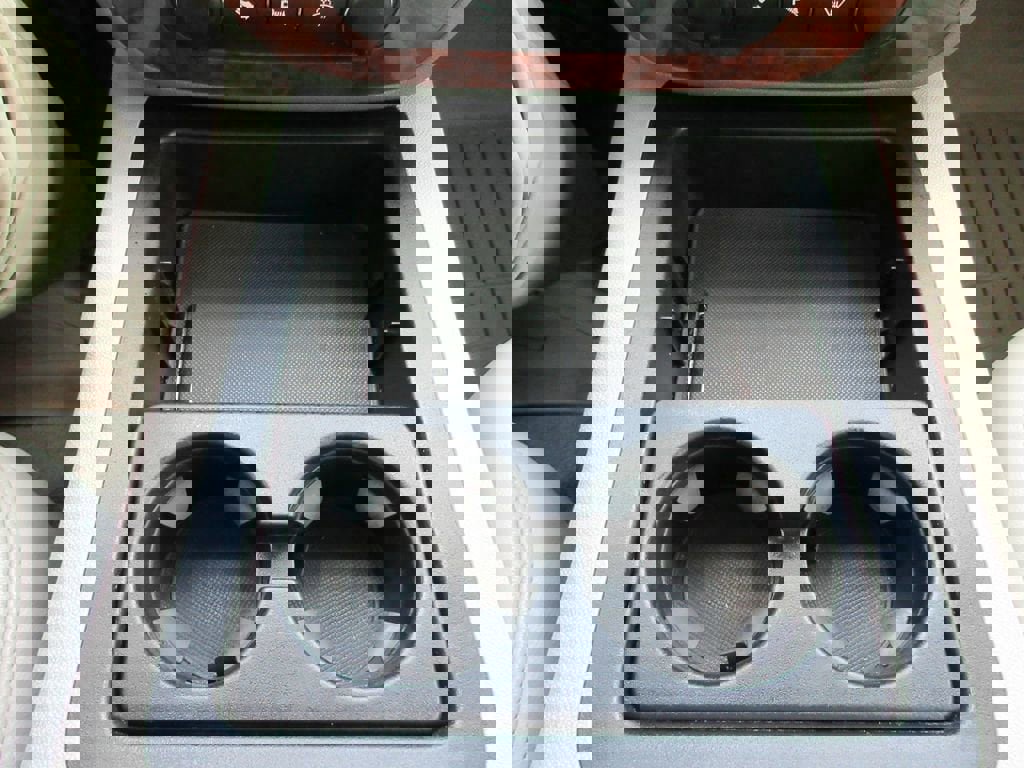 Used 2008 Chevrolet Silverado 2500 LTZ w/ Safety Package image 30