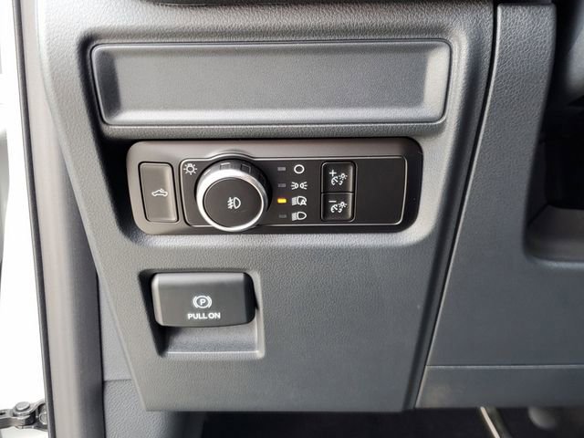 New 2026 Ford F150 STX AWD/4WD image 21