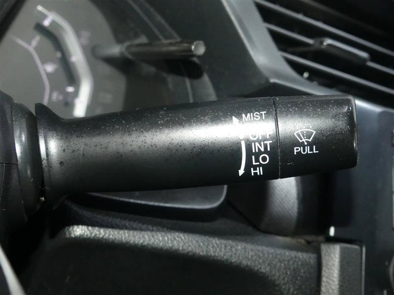 Used 2016 Honda Civic LX image 30