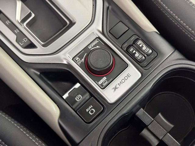 Used 2020 Subaru Forester Premium image 31