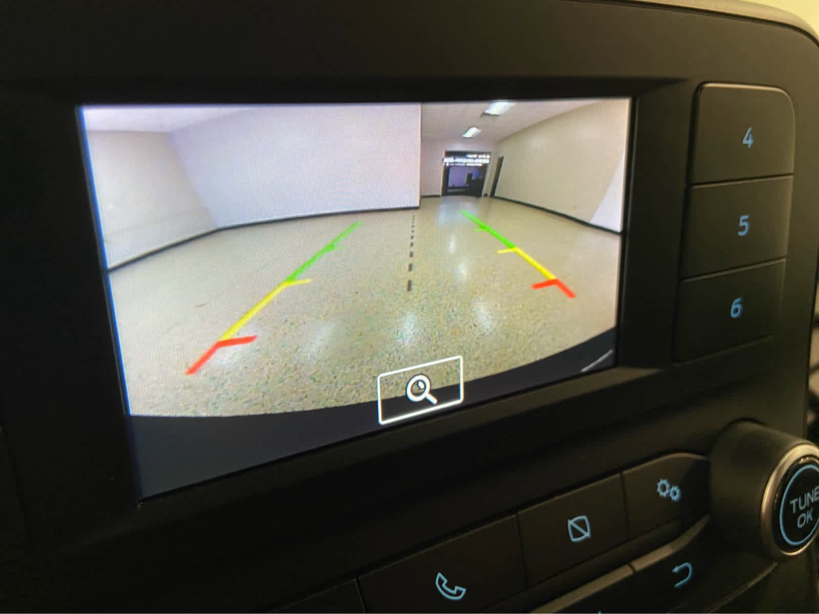 Used 2023 Ford Transit 250 Low Roof w/ Exterior Upgrade Package image 24