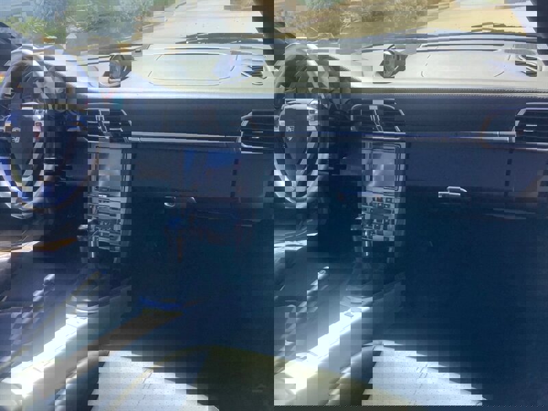 Used 2008 Porsche 911 Carrera 4S image 31