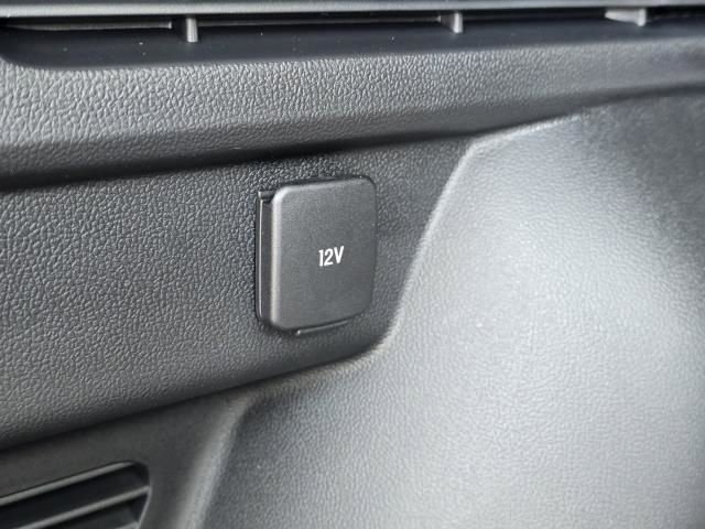 New 2024 Ford Escape SE image 11