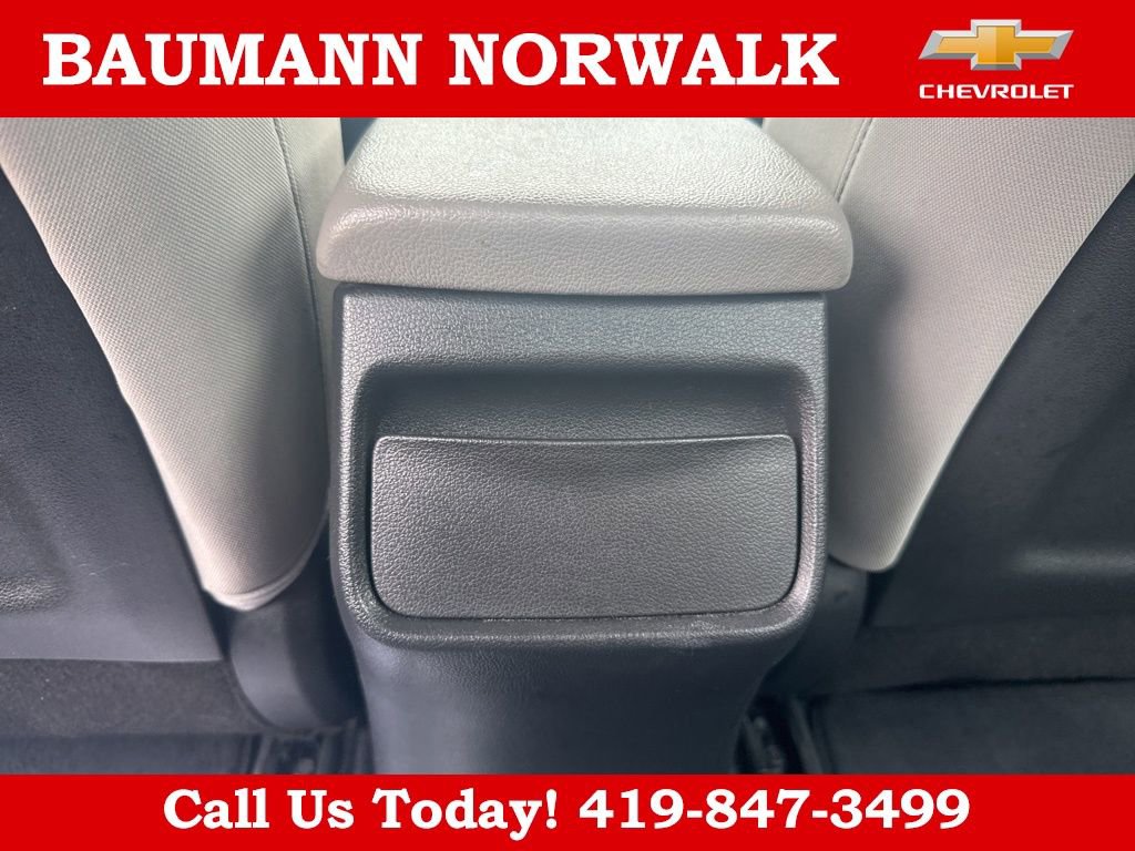 Used 2017 Hyundai Elantra SE FWD image 34