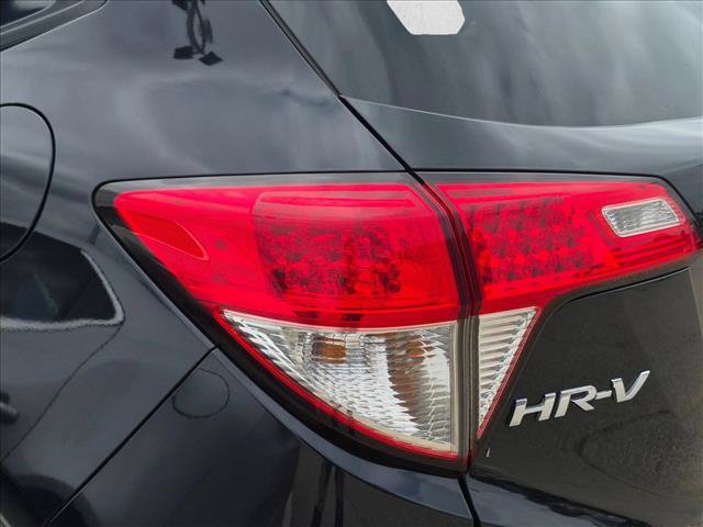Used 2020 Honda HR-V EX image 14