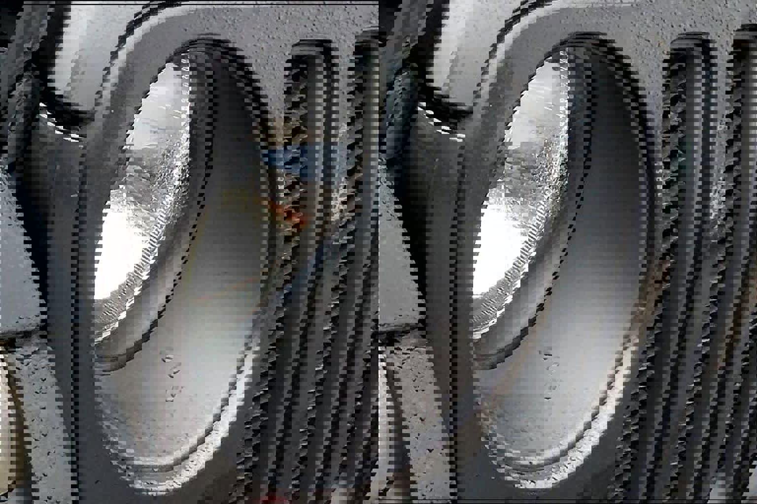 Used 2021 Jeep Wrangler Unlimited Rubicon image 27