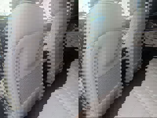 Used 2025 Mercedes-Benz GLE 350 4MATIC image 18