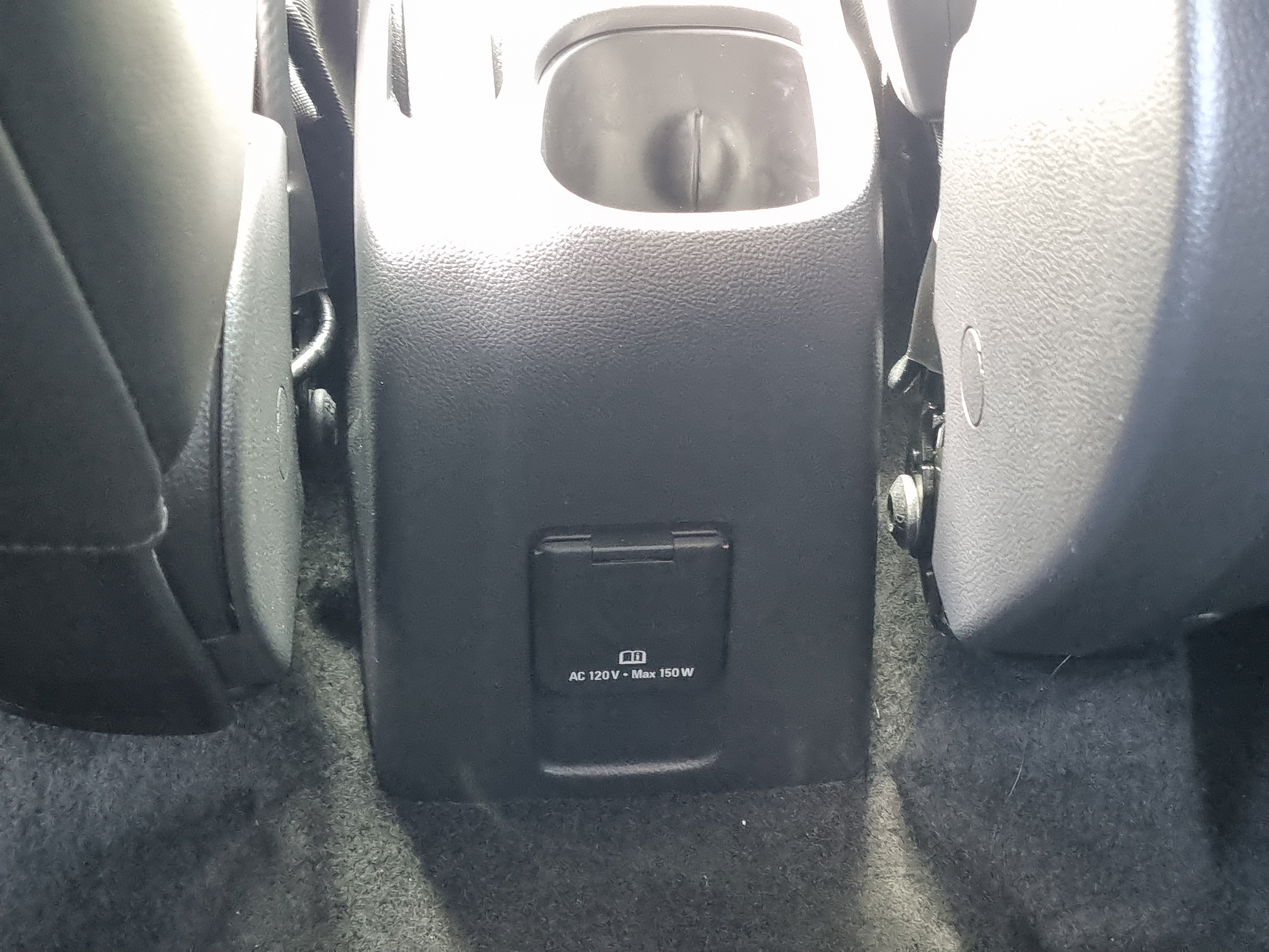 Used 2021 Chevrolet Trax LT w/ Redline Edition FWD image 16