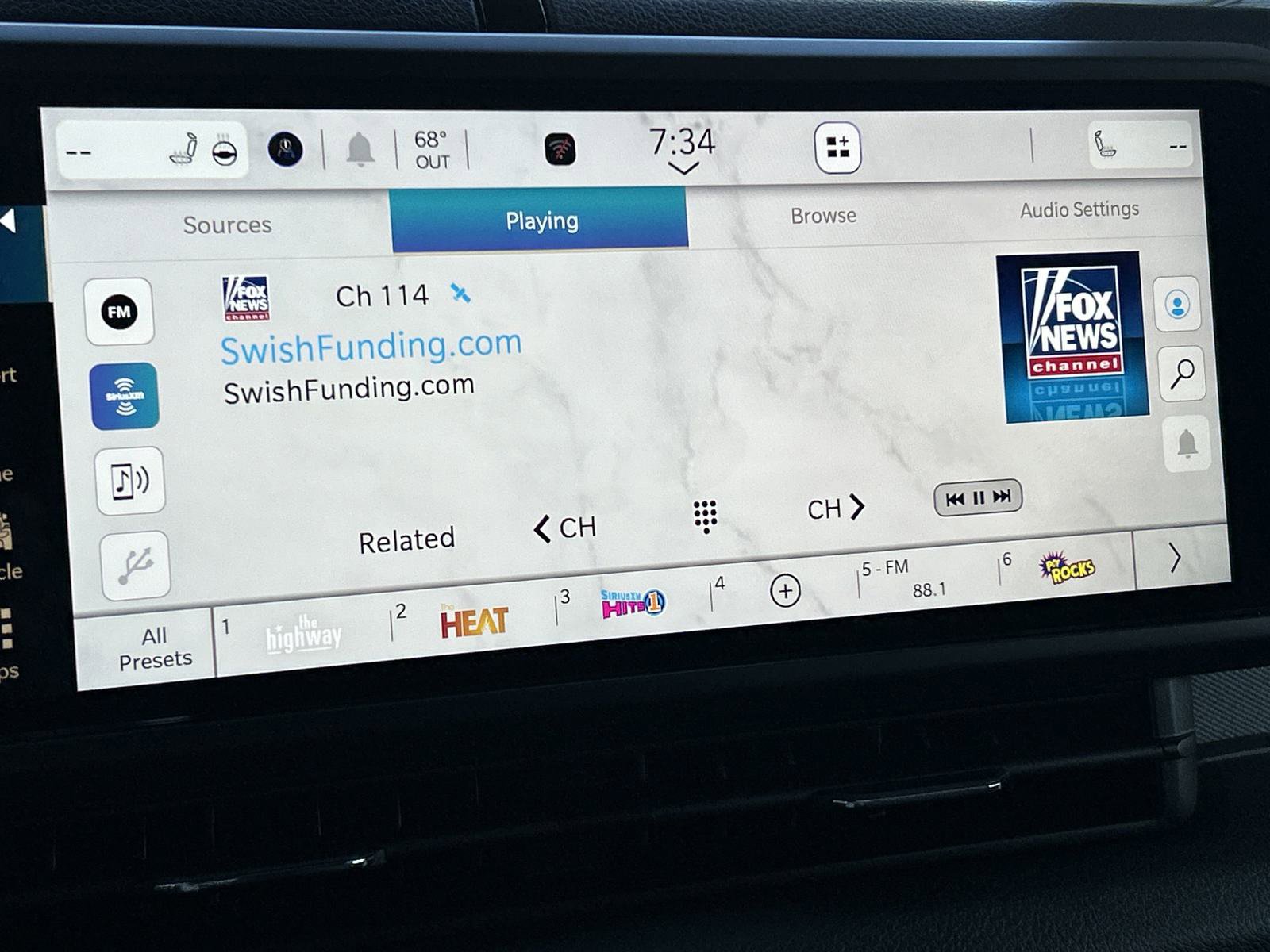 New 2025 Jeep Wrangler Sport S image 49