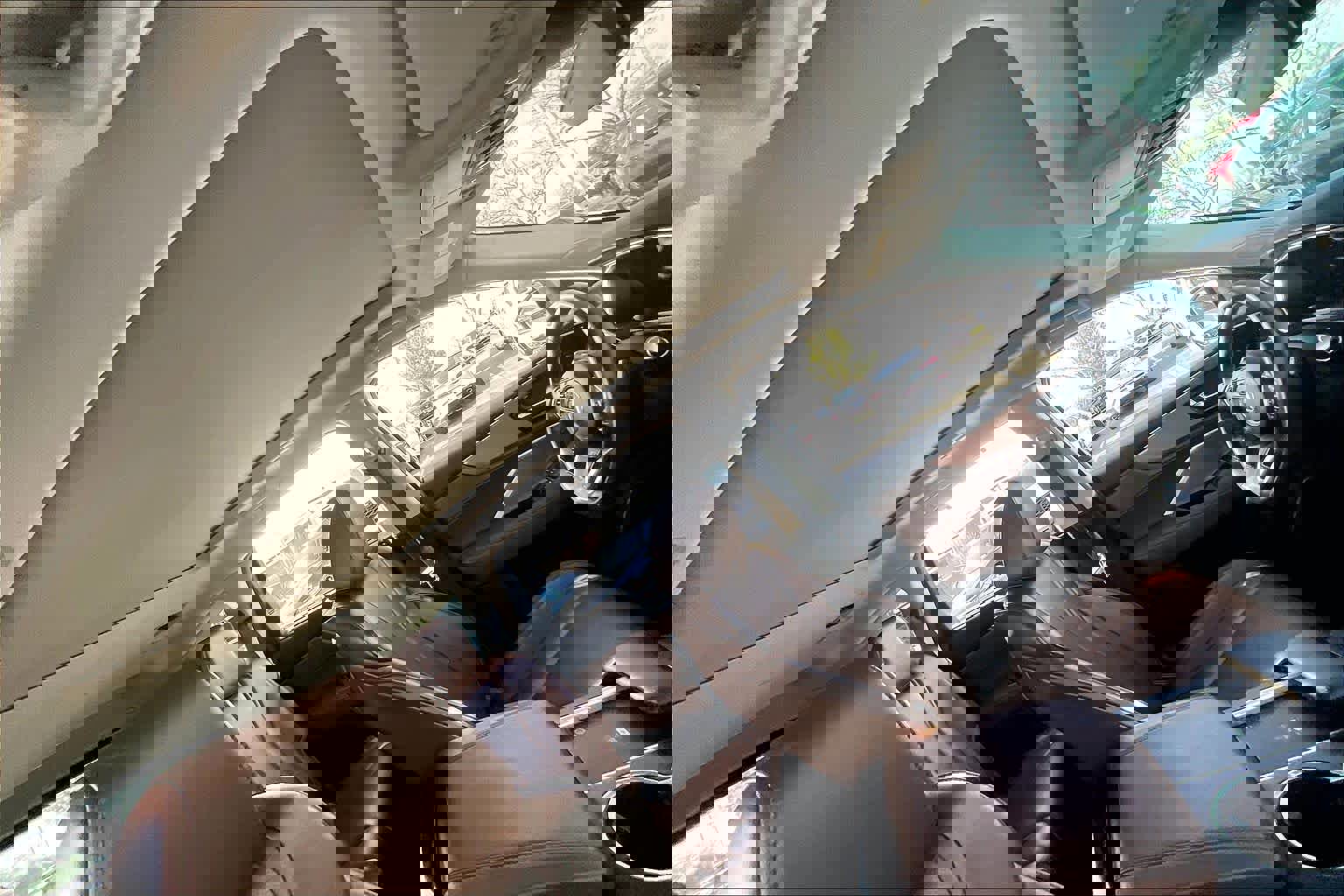 Used 2023 Acura MDX w/Technology Package image 24