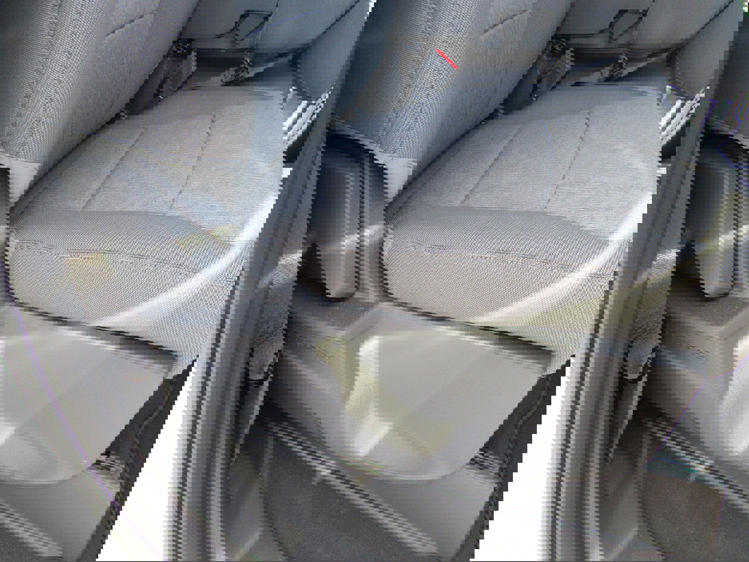 New 2026 Ford F250 XL w/ STX Appearance Package image 36