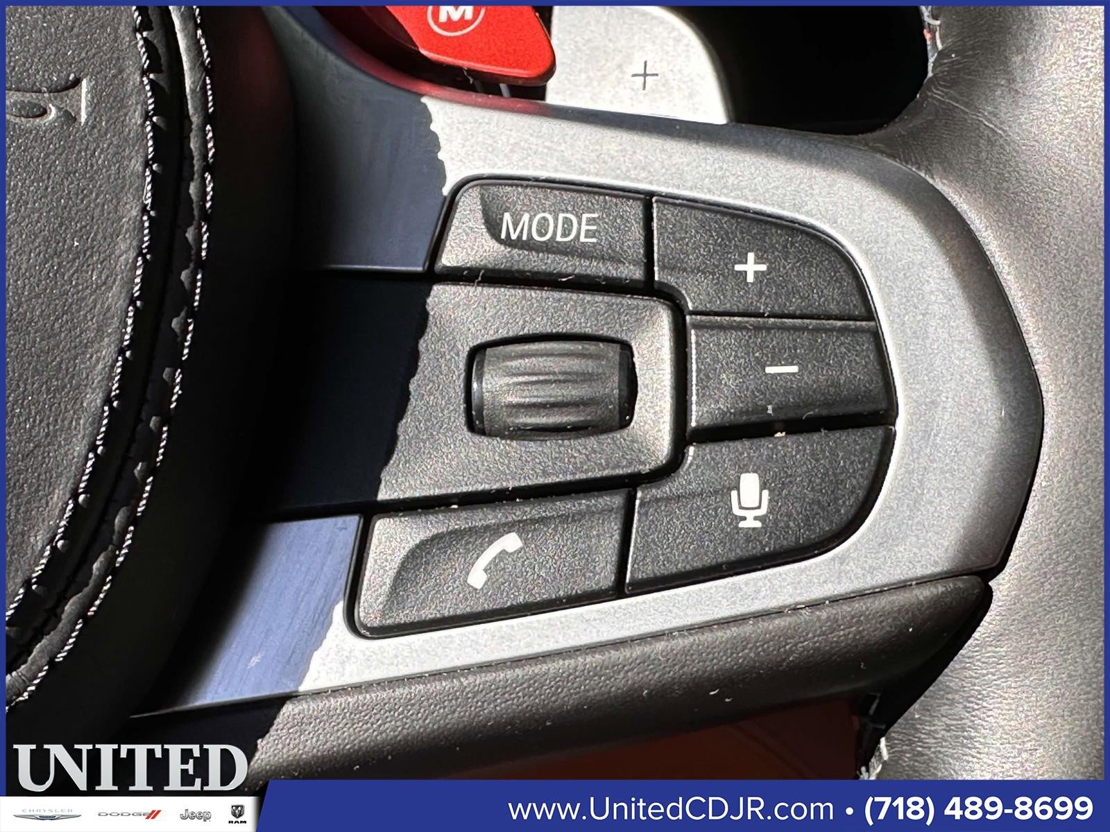 Used 2019 BMW M5 w/ Executive Package image 29