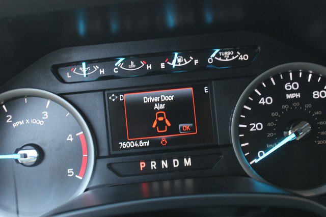 Used 2022 Ford F350 XLT w/ XLT Value Package image 11