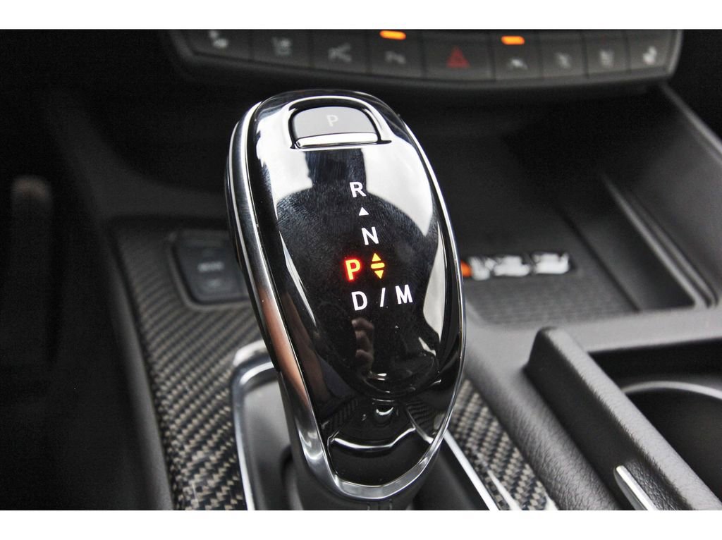 New 2026 Cadillac CT5 V image 20