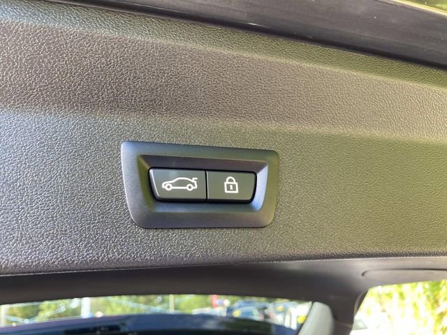 Used 2019 BMW X3 xDrive30i image 26