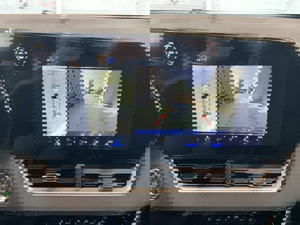 New 2026 Chevrolet Equinox LT w/ Convenience Package II image 36