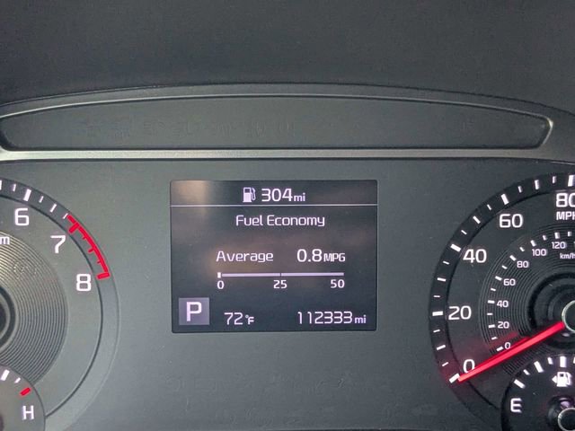 Used 2020 Kia Soul X-Line image 29