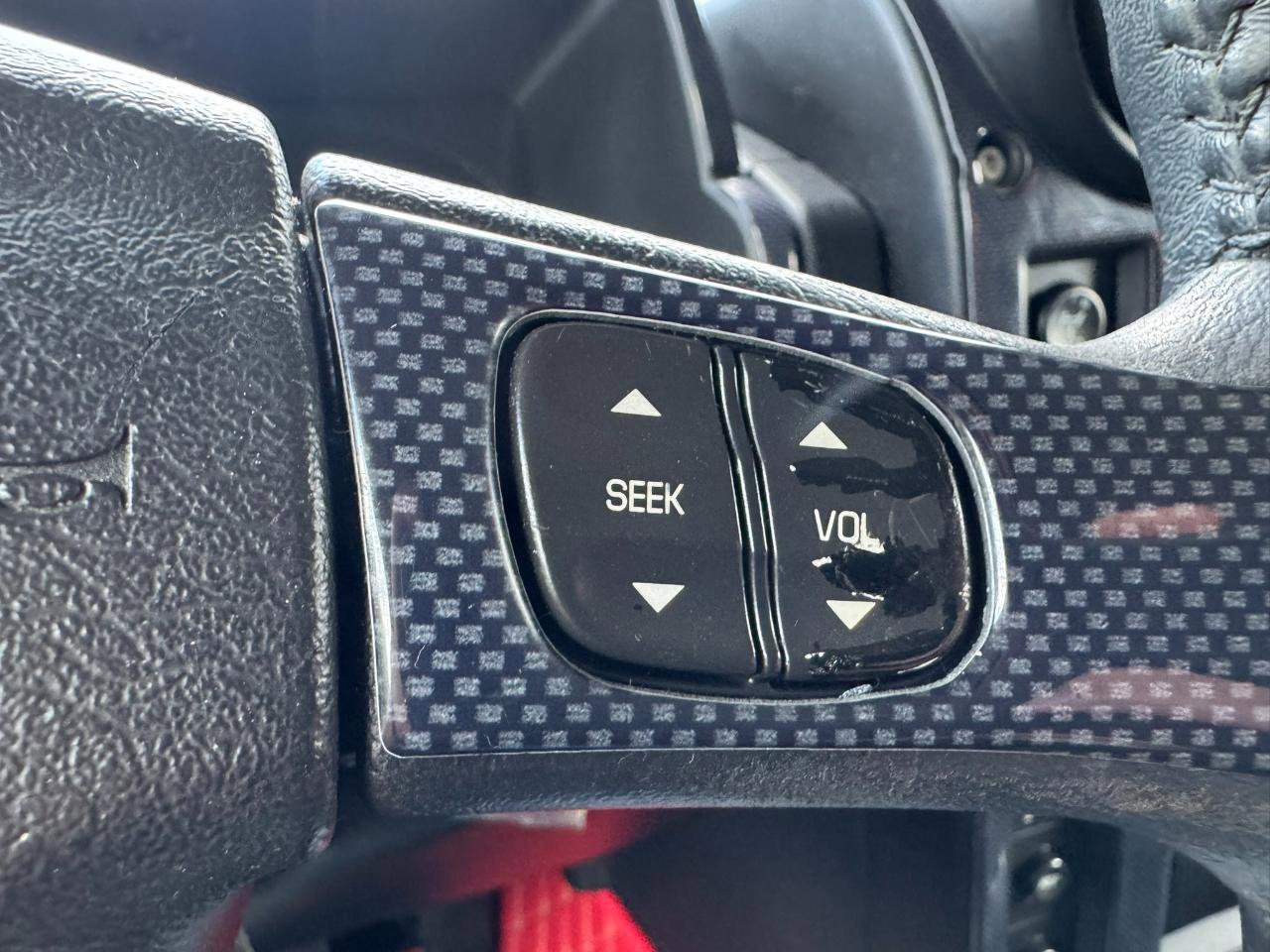 Used 2005 HUMMER H2 w/ Preferred Equipment Group image 15