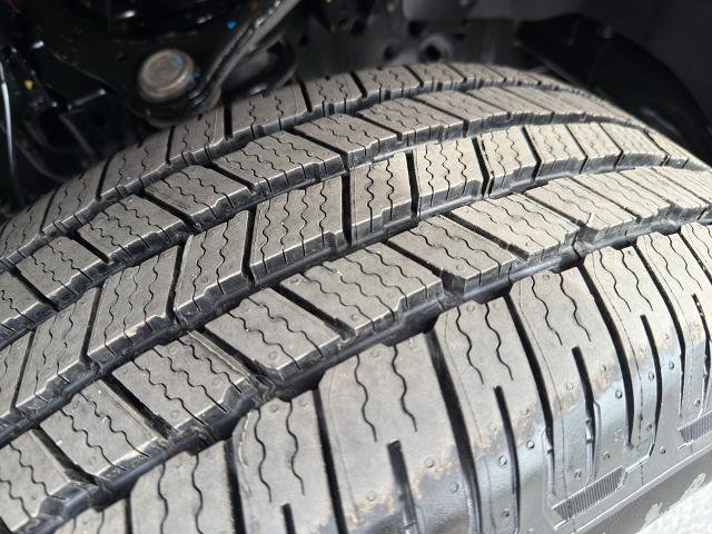 Certified 2025 Ford F150 Lariat AWD/4WD image 11