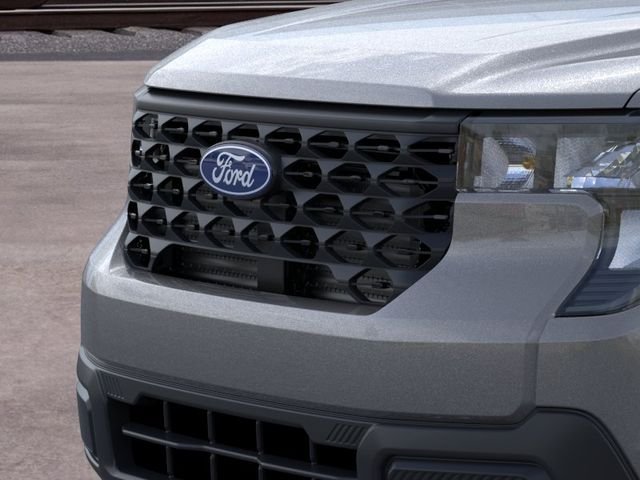 New 2026 Ford Maverick XL AWD/4WD image 18