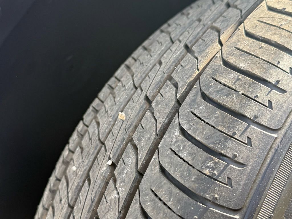 Used 2020 Hyundai Palisade SEL w/ Convenience Package image 46