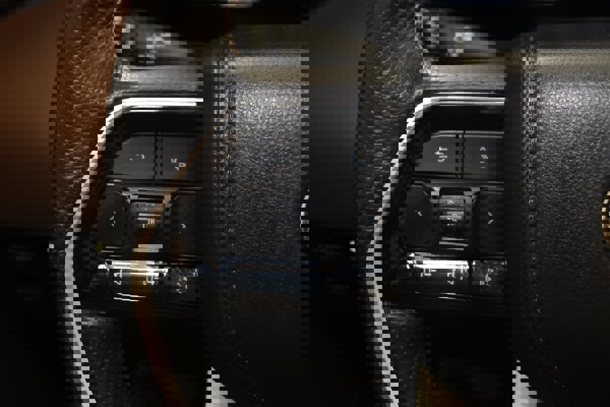 Used 2023 Toyota Tundra 1794 Edition image 34