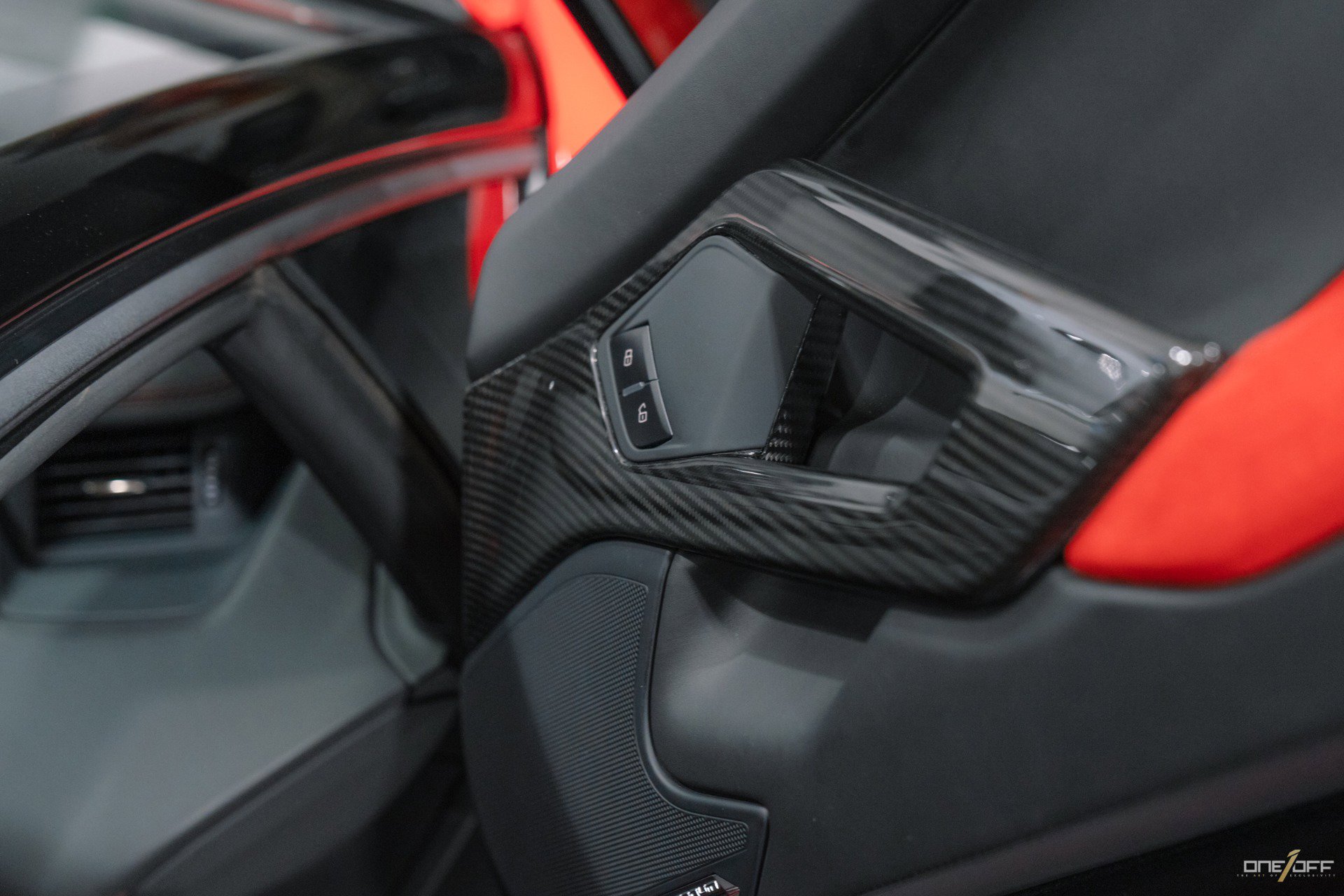 Used 2015 Lamborghini Aventador LP 700-4 image 18