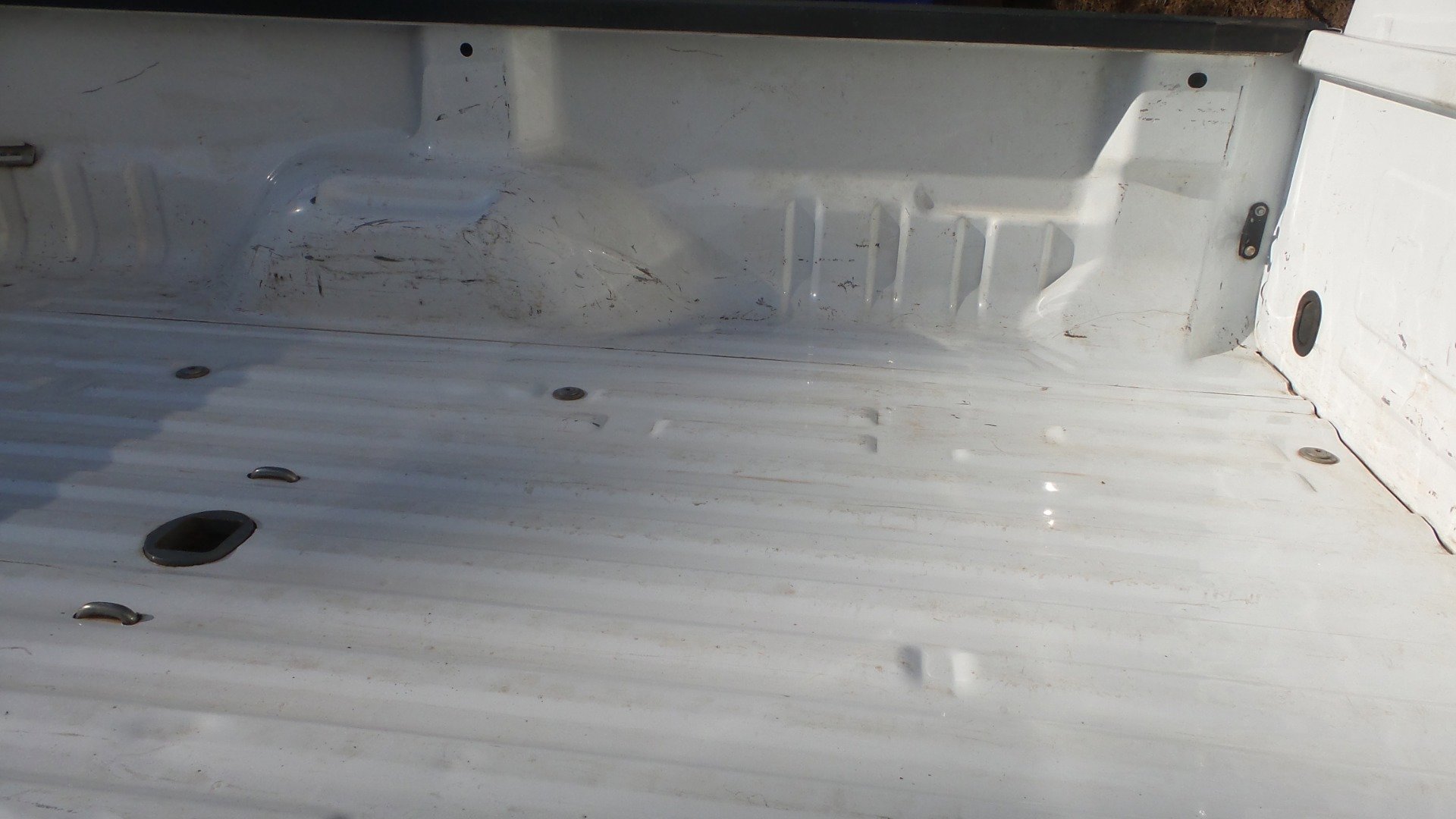 Used 2010 Ford F250 XL image 23