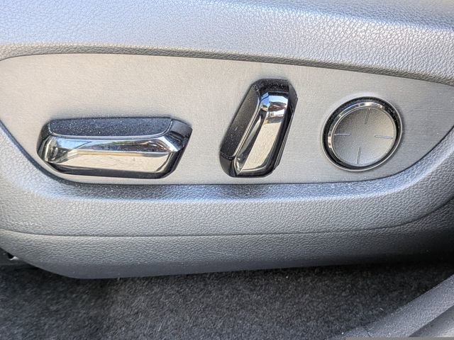 Used 2024 Lexus NX 350h AWD w/ Vision Package image 21