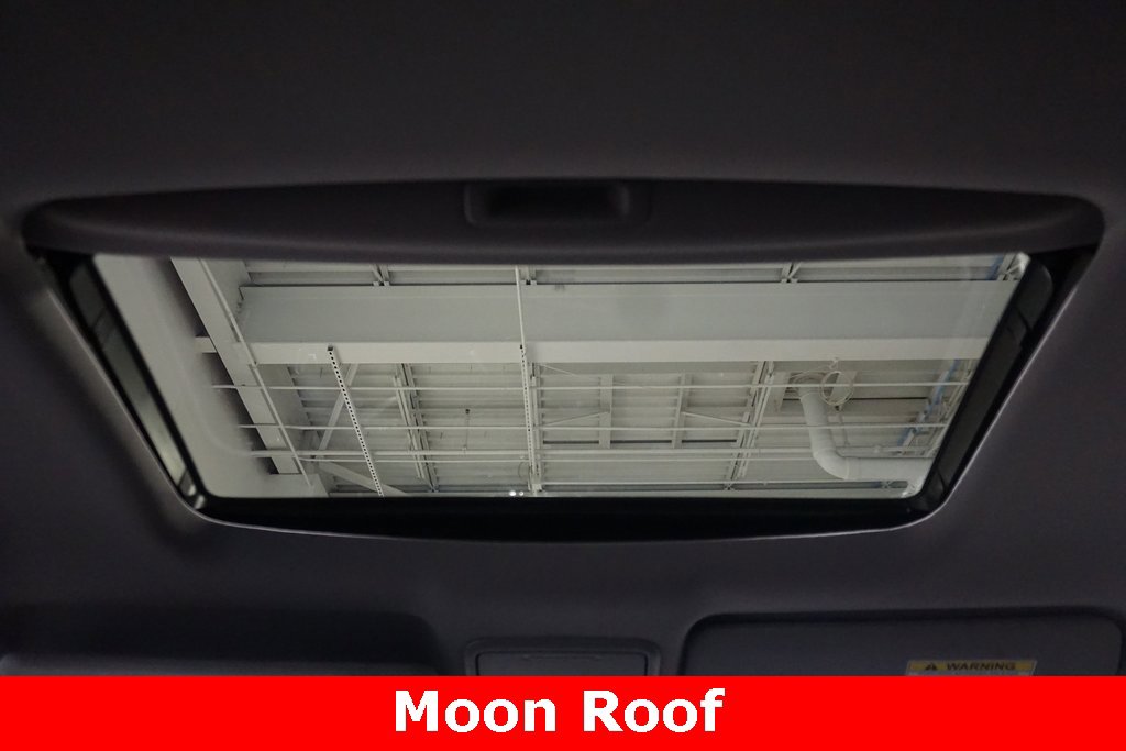 Used 2022 Honda Pilot Special Edition image 10