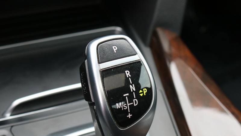 Used 2016 BMW 428i Coupe image 17