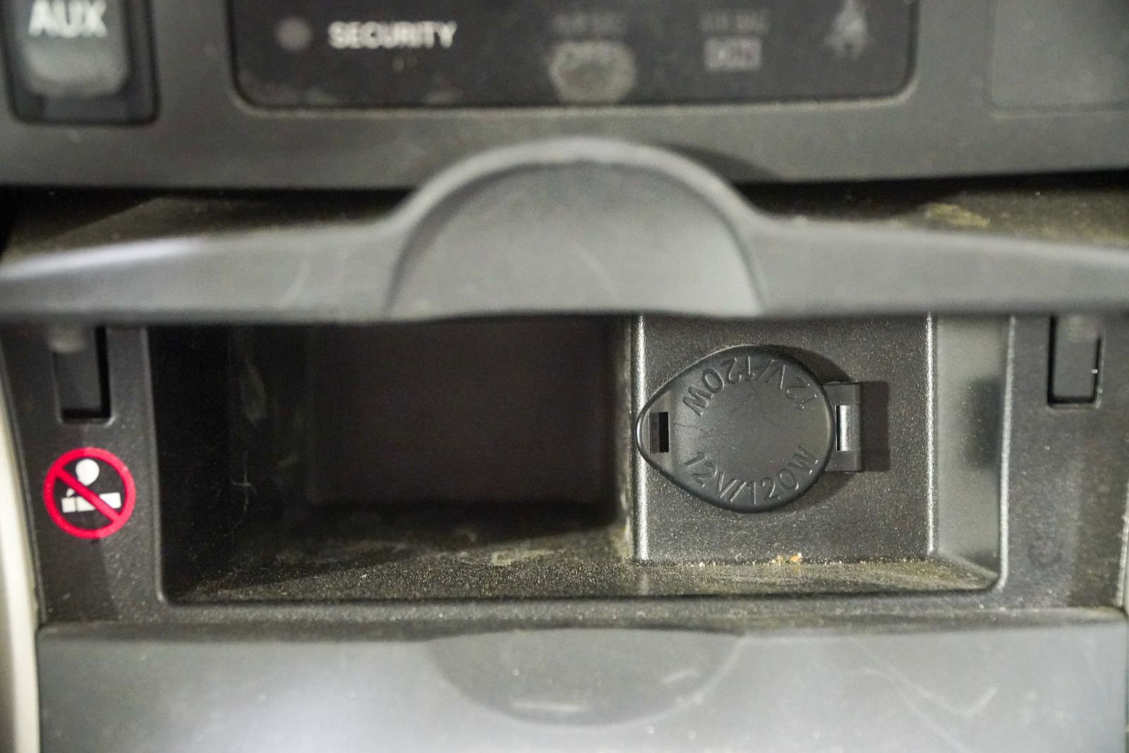 Used 2010 Toyota Corolla LE image 27