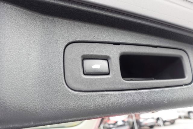 Used 2016 Honda CR-V Touring image 27