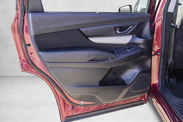 Used 2020 Subaru Ascent Premium w/ Convenience Package image 23