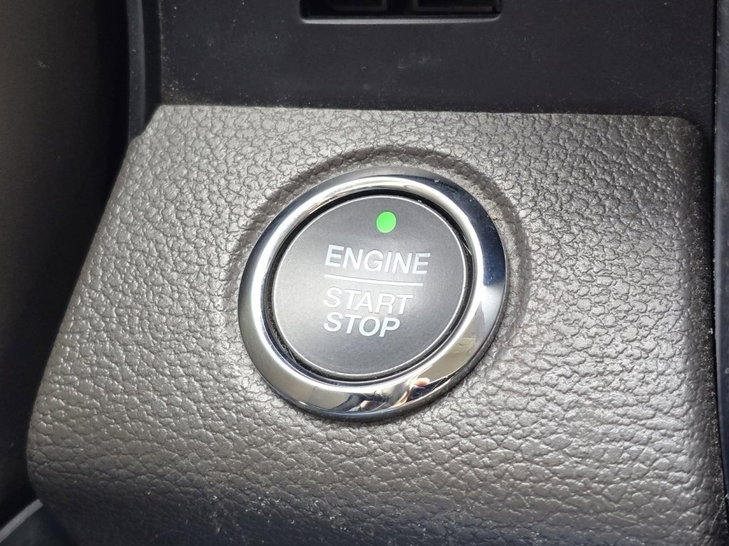 Used 2019 Ford Expedition XLT w/ Equipment Group 202A image 28