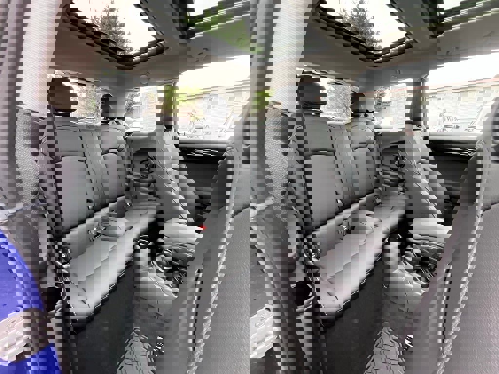 Used 2020 MINI Cooper S w/ Premium Package image 14