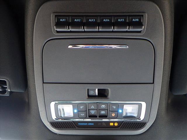 New 2026 Ford F350 Platinum image 24