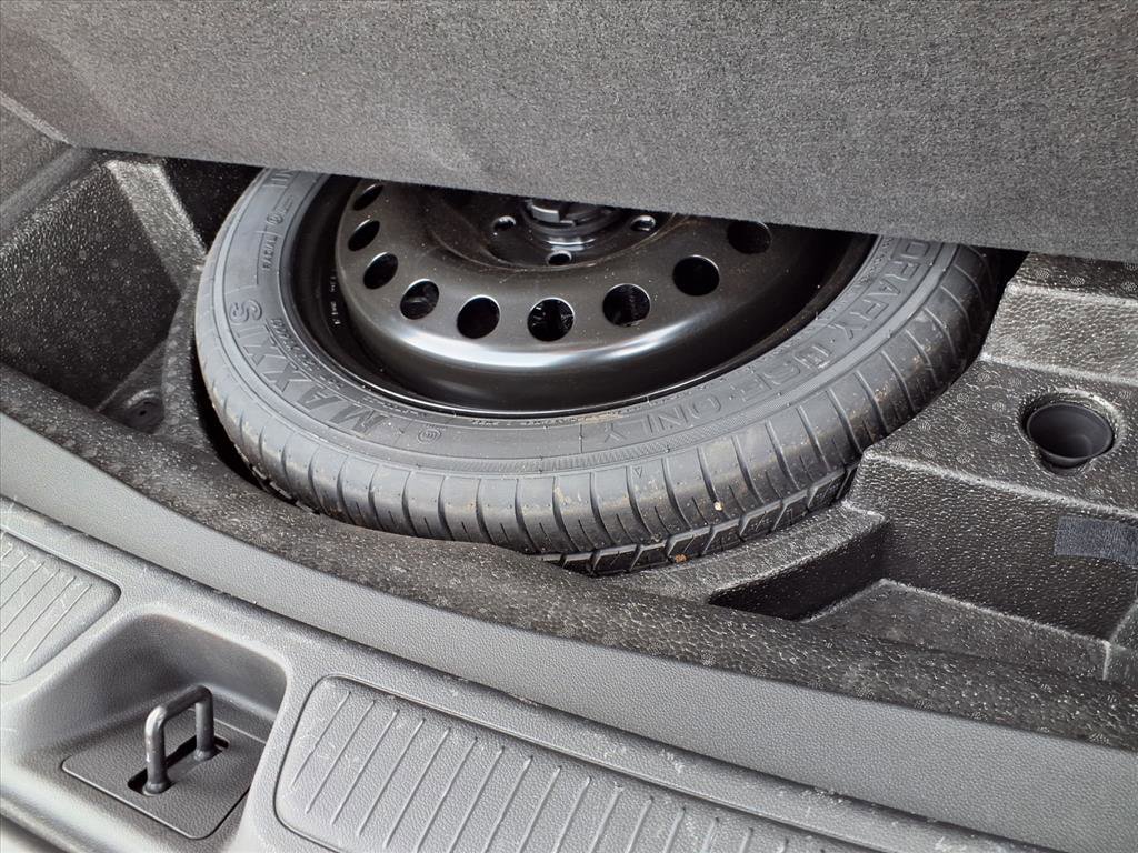 Used 2022 Buick Envision Essence w/ Technology Package I image 31