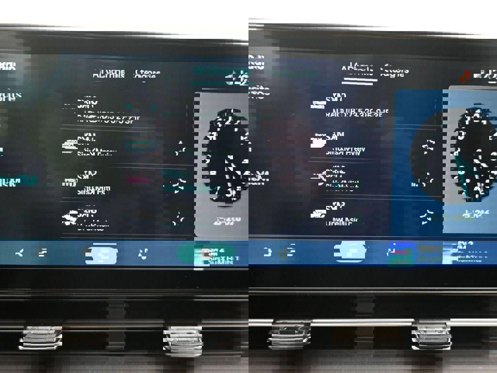 New 2026 Hyundai Kona SEL Sport image 11