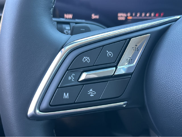 New 2026 Buick Envision Preferred AWD/4WD image 22