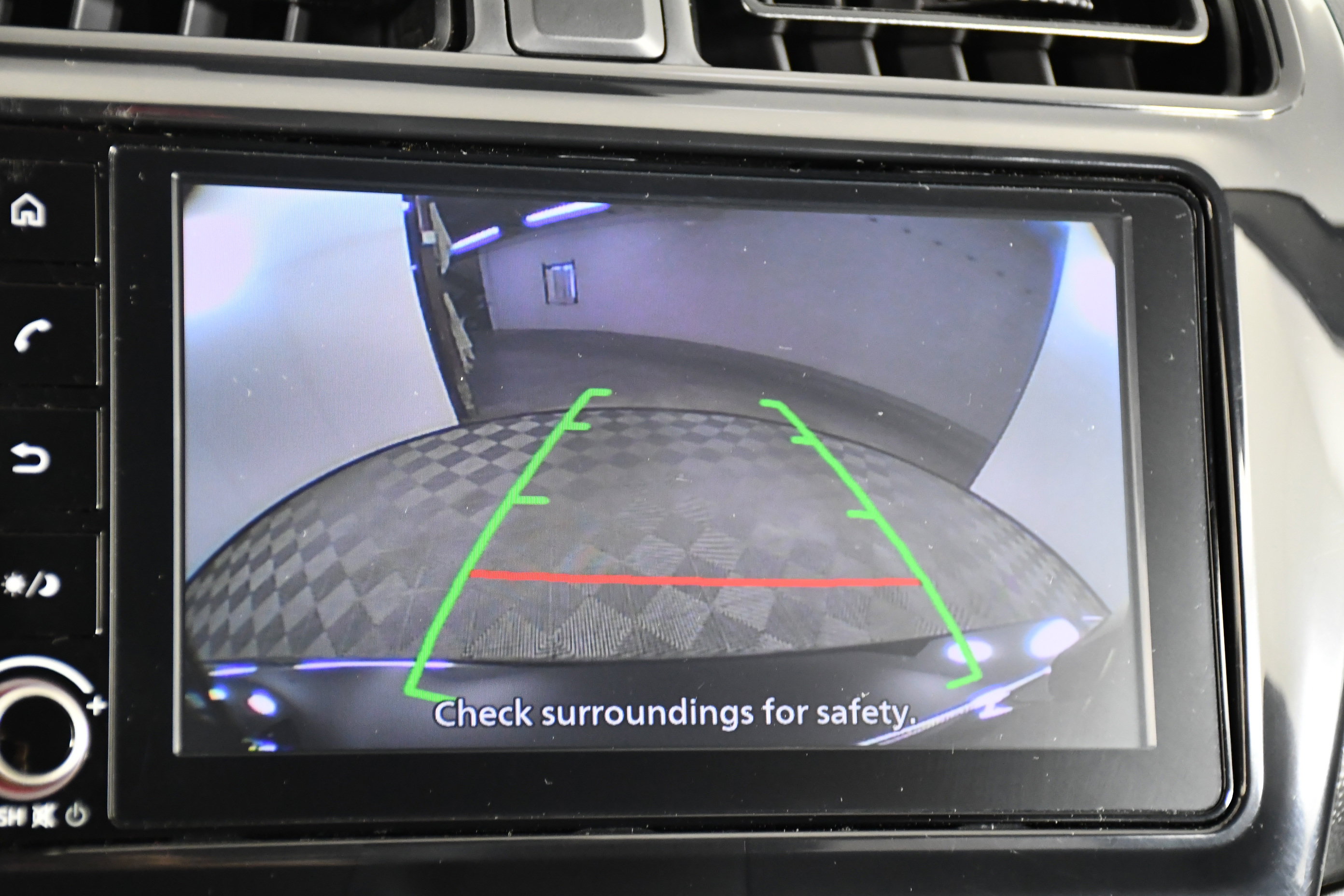 Used 2024 Mitsubishi Mirage LE FWD image 27