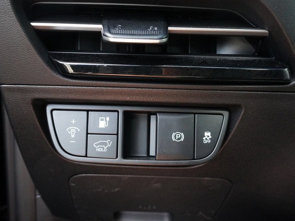 Used 2022 Kia EV6 Wind w/ Wind Technology Package AWD/4WD image 44