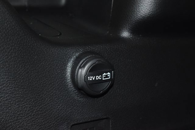 New 2026 Jeep Wrangler Unlimited Rubicon 392 image 30