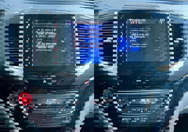 Used 2018 Honda Ridgeline RTL-E image 33