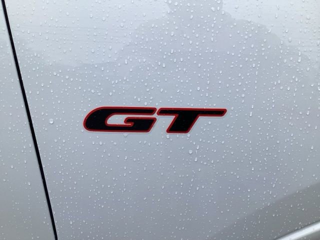 New 2026 Dodge Durango GT image 10